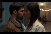 Alqueria Blanca - À Punt - Final T15