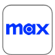 Adiós HBO Max, Max llega a España el próximo 21 de mayo