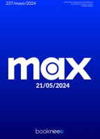 237_bookneeo_mayo_24