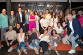 Calusura Meetings FesTVal Lanzarote