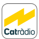 Catalunya Ràdio obté els seus millors resultats i aconsegueix 716.000 oients