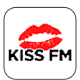 Kiss FM alcanza su mejor dato de audiencia en 15 años