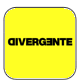 Divergente se une al Festivalito La Palma con un premio al cortometraje más audaz