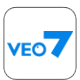 Veo7 resucita en la TDT como sustitución de Gol Play