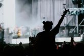 Bilbao BBK Live Festival
