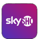 Star Trek: Strange New Worlds pone rumbo al estreno de su tercera temporada el 4 de agosto en SkyShowtime