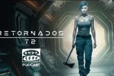 Serie podcast: Retornados, Onda Cero