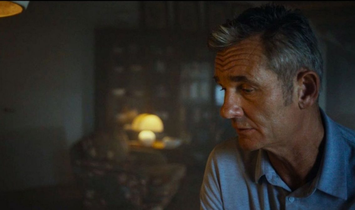 Pla seqüència, Urdangarín. La 2 Cat