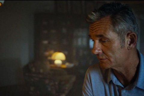 Pla seqüència, Urdangarín. La 2 Cat