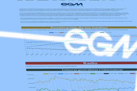fondo-noticia-EGM-3-2025