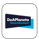 DeAPlaneta Entertainment amplía su oferta en el mercado FAST durante 2025
