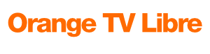 orangetvlibre_small