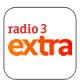 Radio 3 Extra estrena el especial «Rosalía por Rosalía»