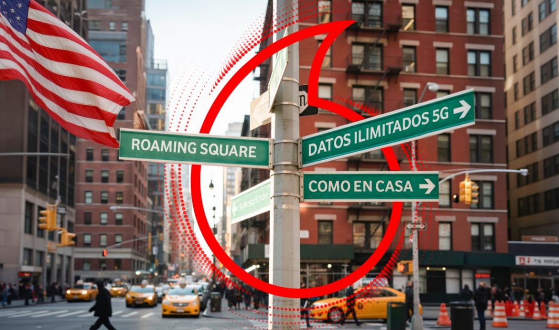 roaming_eeuu 1 Vodafone