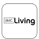Canal Decasa evoluciona y se convierte en AMC Living, el nuevo referente de estilo de vida en televisión
