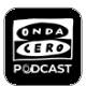Onda Cero Podcast estrena «Prohibido morirse», el nuevo formato de entrevistas dirigido y presentado por Rebeca Marín