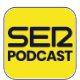 SER Podcast