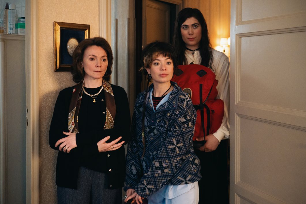 miqueridasen-orita_11032025_michaeloats_DSC8353_netflix - Neeo | Todo ...