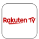 Rakuten TV