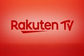 Rakuten TV