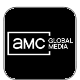 AMC Networks cambia su nombre a AMC Global Media y acelera su transformación hacia el streaming