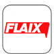 Flaix FM és la ràdio que més puja amb 276.000 oients i Flaixbac suma 266.000 seguidors