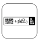 HBO Max, Disney+, Luzu TV, Telemundo Studios, Mediacrest, Minuto 90 Films y Radio Ambulante adelantan sus próximas producciones en Iberseries & Platino Industria 2026