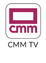 Castilla Mancha CMN