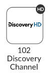 discovery-channel-hd