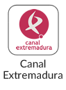 Extremadura Canal Extremadura