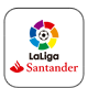 LaLiga-santander