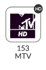 mtv-hd