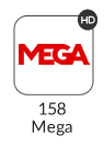 mega-hd