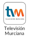 Murcia Television Murciana