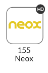 neox-hd