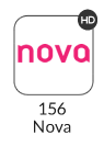 nova-hd