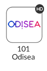 odisea-hd