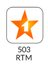 RTM