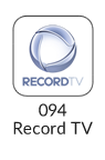 record-tv