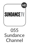 sundance-channel-hd