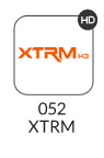 xtrm-hd