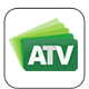 andalucia television atv