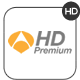 antena-3-premium-hd