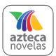 azteca-noveles