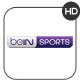 bein sports HD