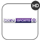 bein-sports-liga-HD