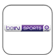 bein-sports-liga