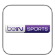 bein sports