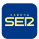 La Cadena SER cumple 25 años de liderazgo ininterrumpido de la radio española con 4.235.000 oyentes