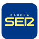 La SER, líder indiscutible con 4.530.000 oyentes